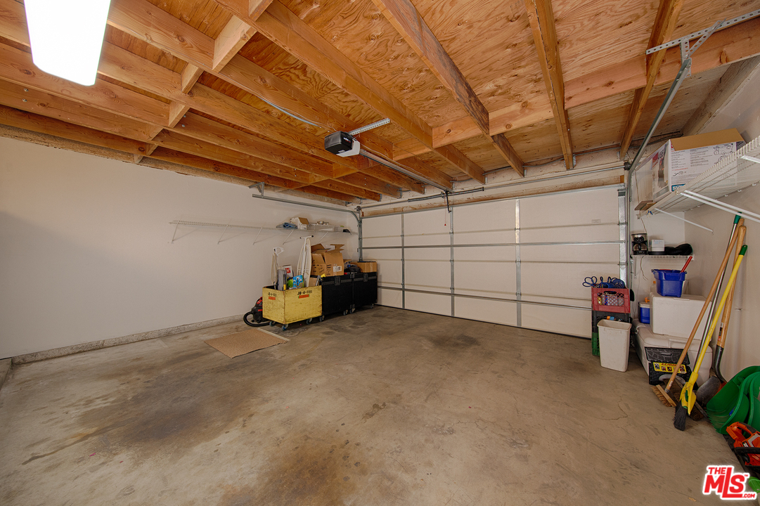 69593 Heather Way Rancho Mirage, CA 92270 - Photo 18 of 21 Gallery Image 18