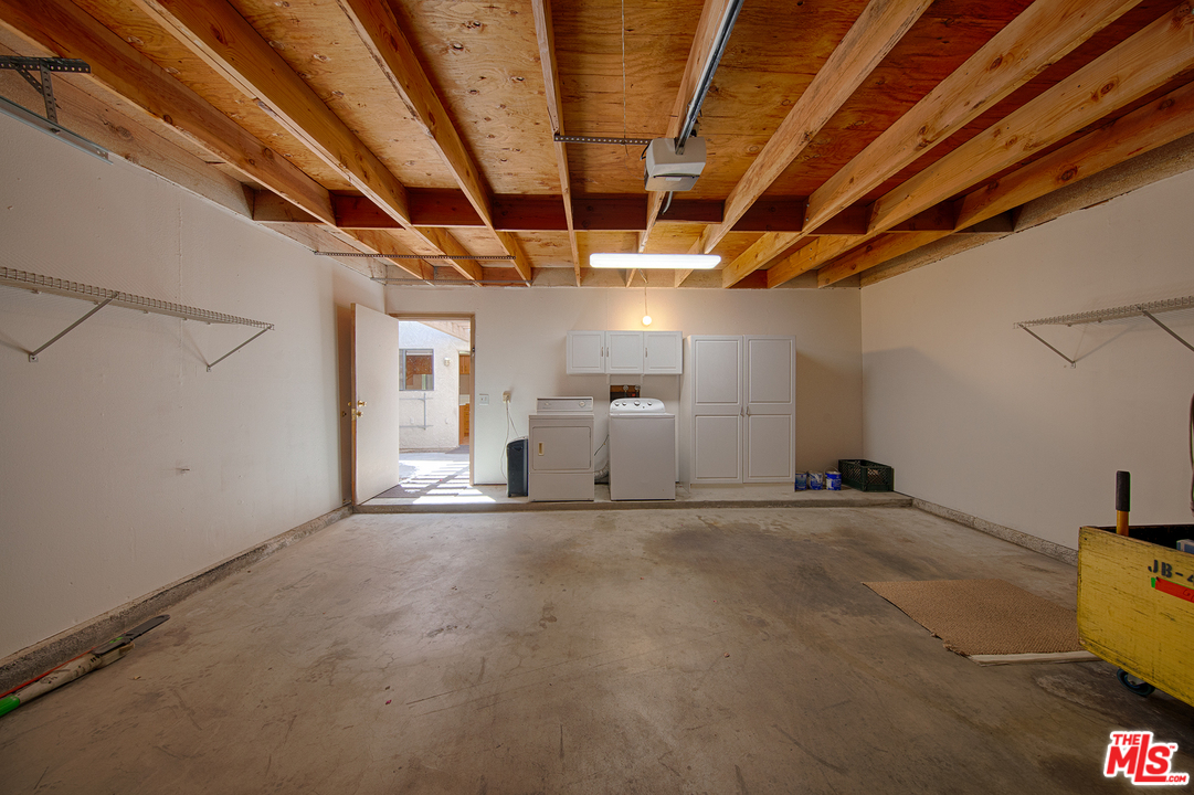 69593 Heather Way Rancho Mirage, CA 92270 - Photo 19 of 21 Gallery Image 19