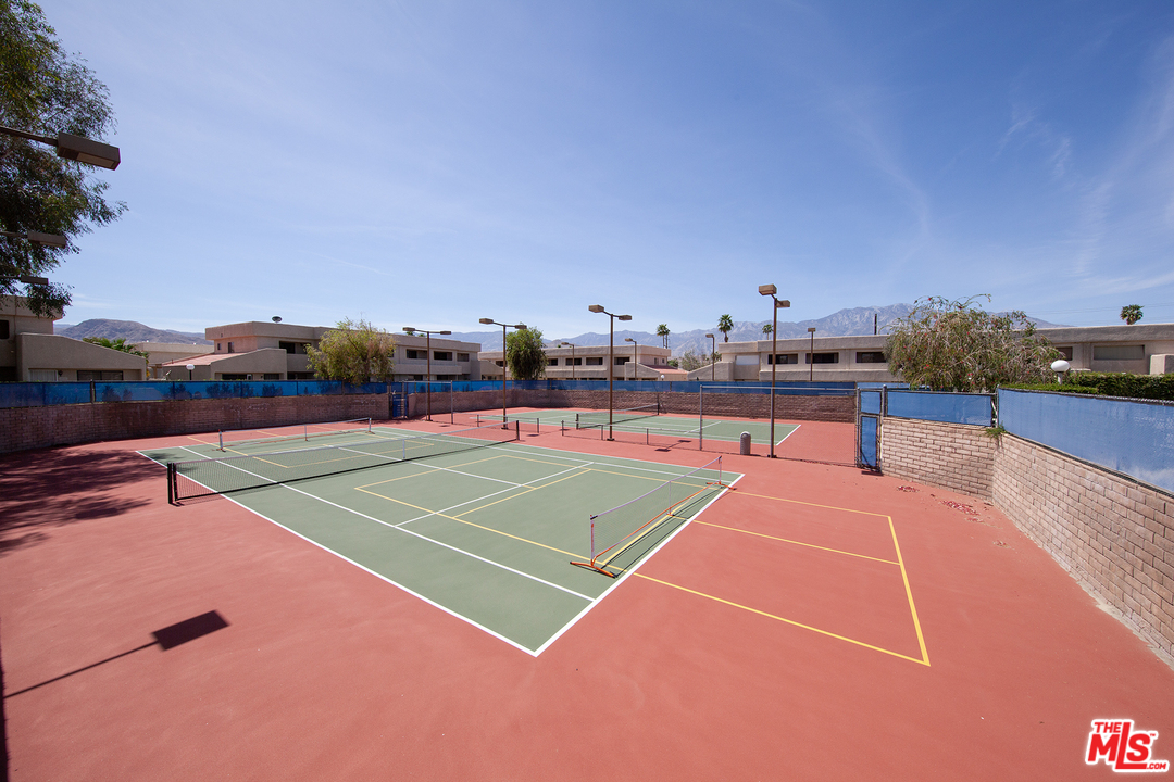 69593 Heather Way Rancho Mirage, CA 92270 - Photo 20 of 21 Gallery Image 20