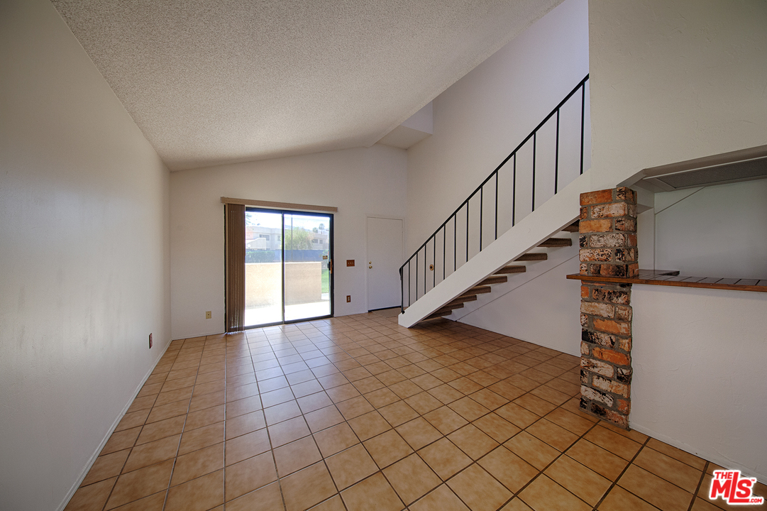 69593 Heather Way Rancho Mirage, CA 92270 - Photo 3 of 21 Gallery Image 3