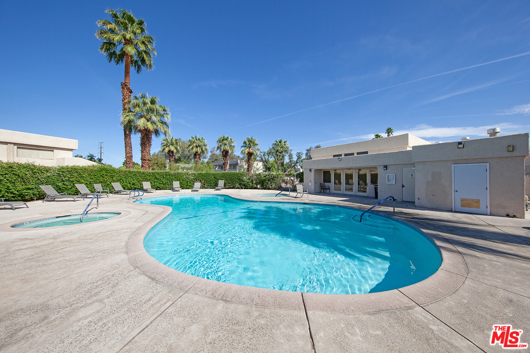 69593 Heather Way Rancho Mirage, CA 92270 - Photo 21 of 21 Gallery Image 21