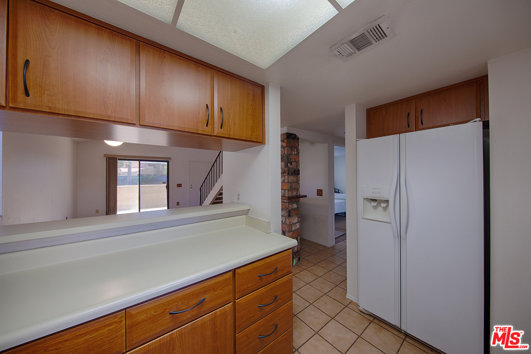 69593 Heather Way Rancho Mirage, CA 92270 - Photo 5 of 21 Gallery Image 5