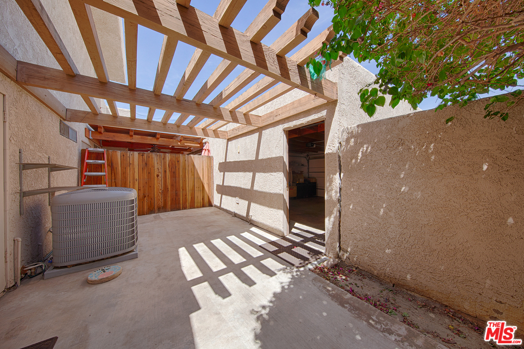 69593 Heather Way Rancho Mirage, CA 92270 - Photo 6 of 21 Gallery Image 6