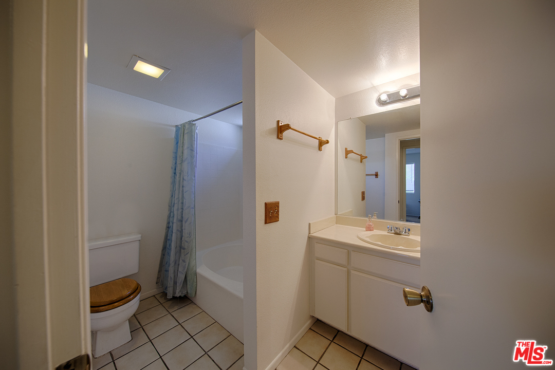 69593 Heather Way Rancho Mirage, CA 92270 - Photo 10 of 21 Gallery Image 10