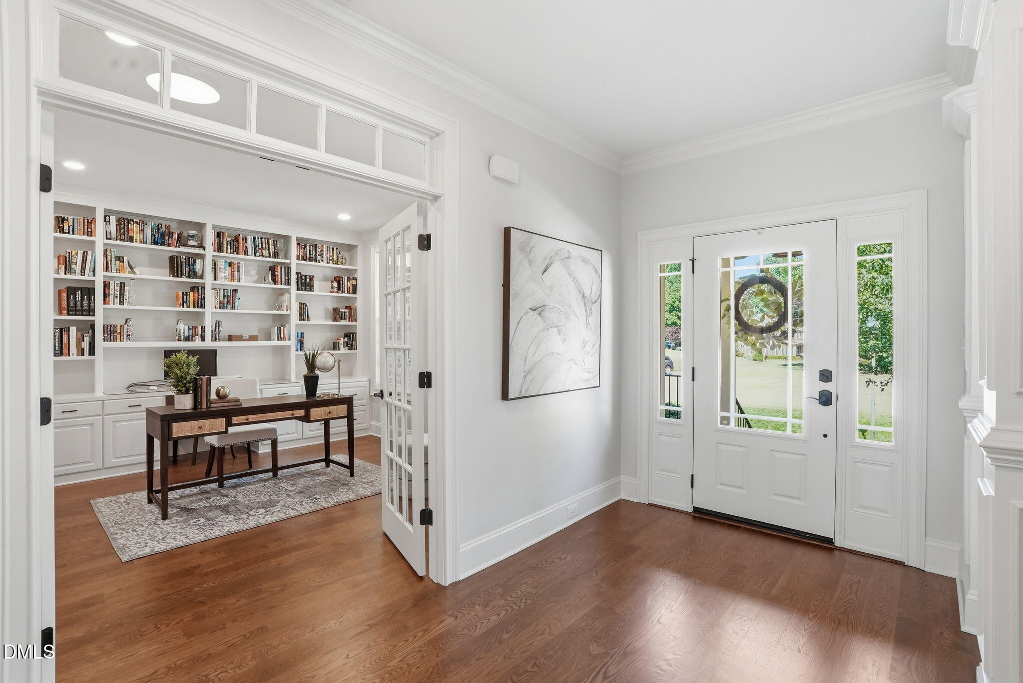 2801 Bending Tree Court Raleigh, NC 27613 - Photo 13 of 94 Gallery Image 13