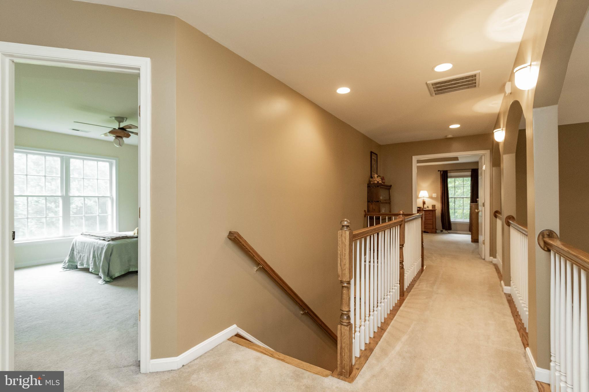 10086 Settle School Road Rixeyville, VA 22737 - Photo 31 of 72 Gallery Image 31