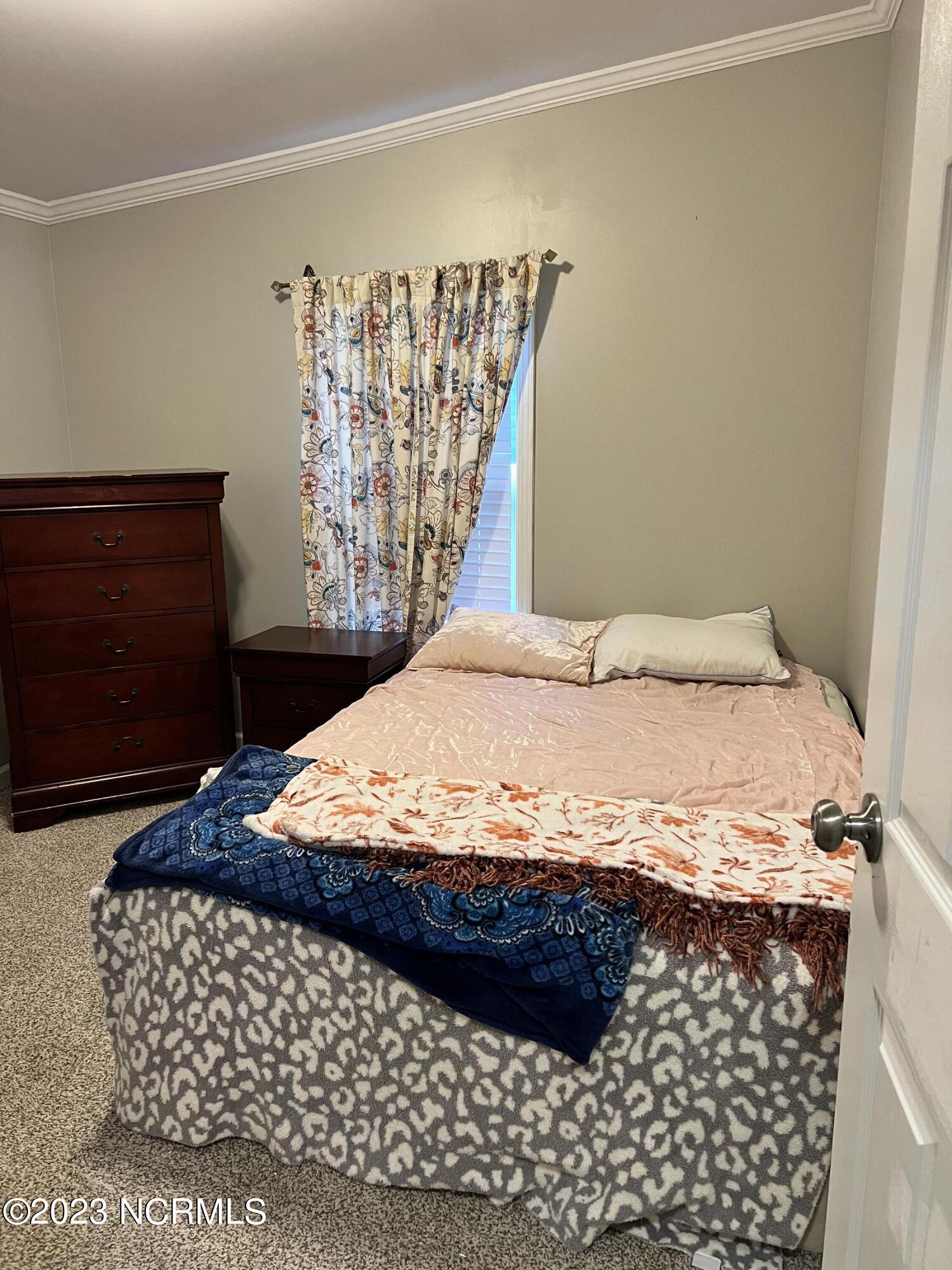 220 Batchelor Road Richlands, NC 28574 - Photo 21 of 23 IMG_3541