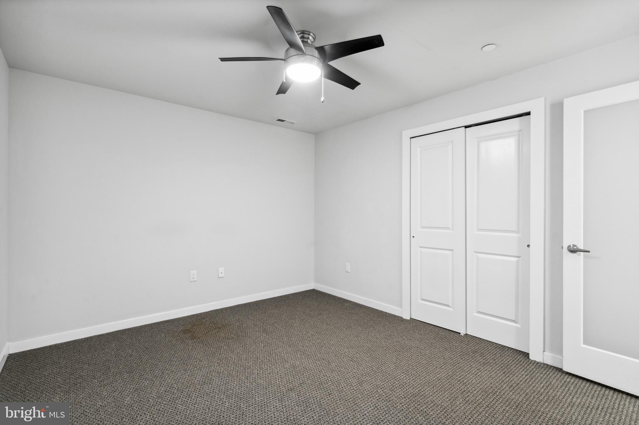 1608 Ridge Avenue, Unit 102 Philadelphia, PA 19130 - Photo 15 of 23