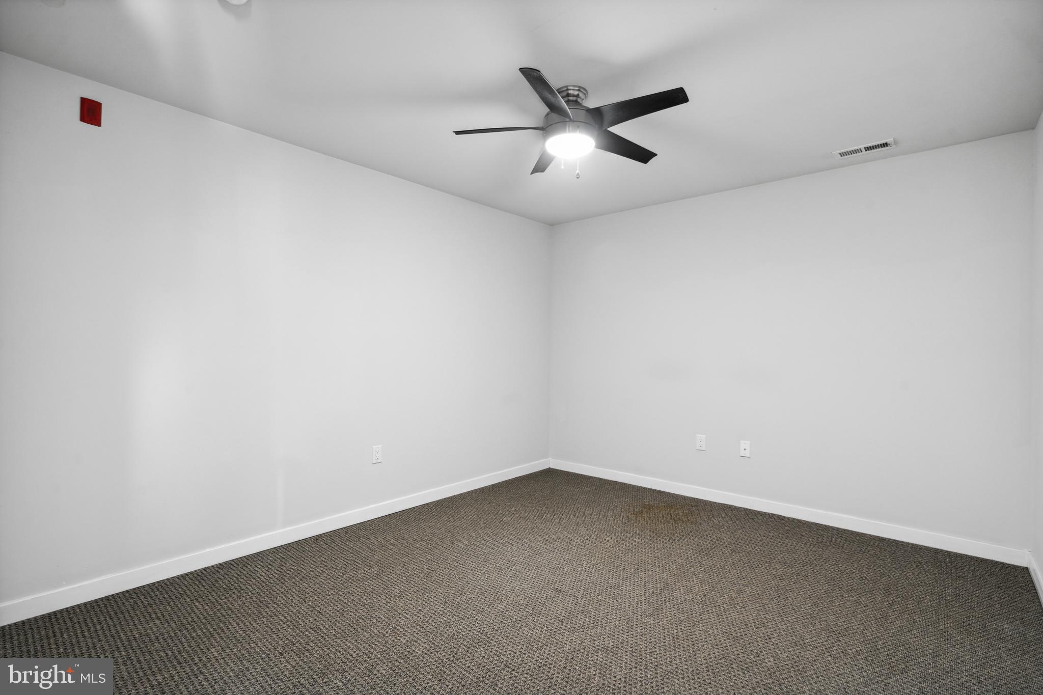 1608 Ridge Avenue, Unit 102 Philadelphia, PA 19130 - Photo 16 of 23