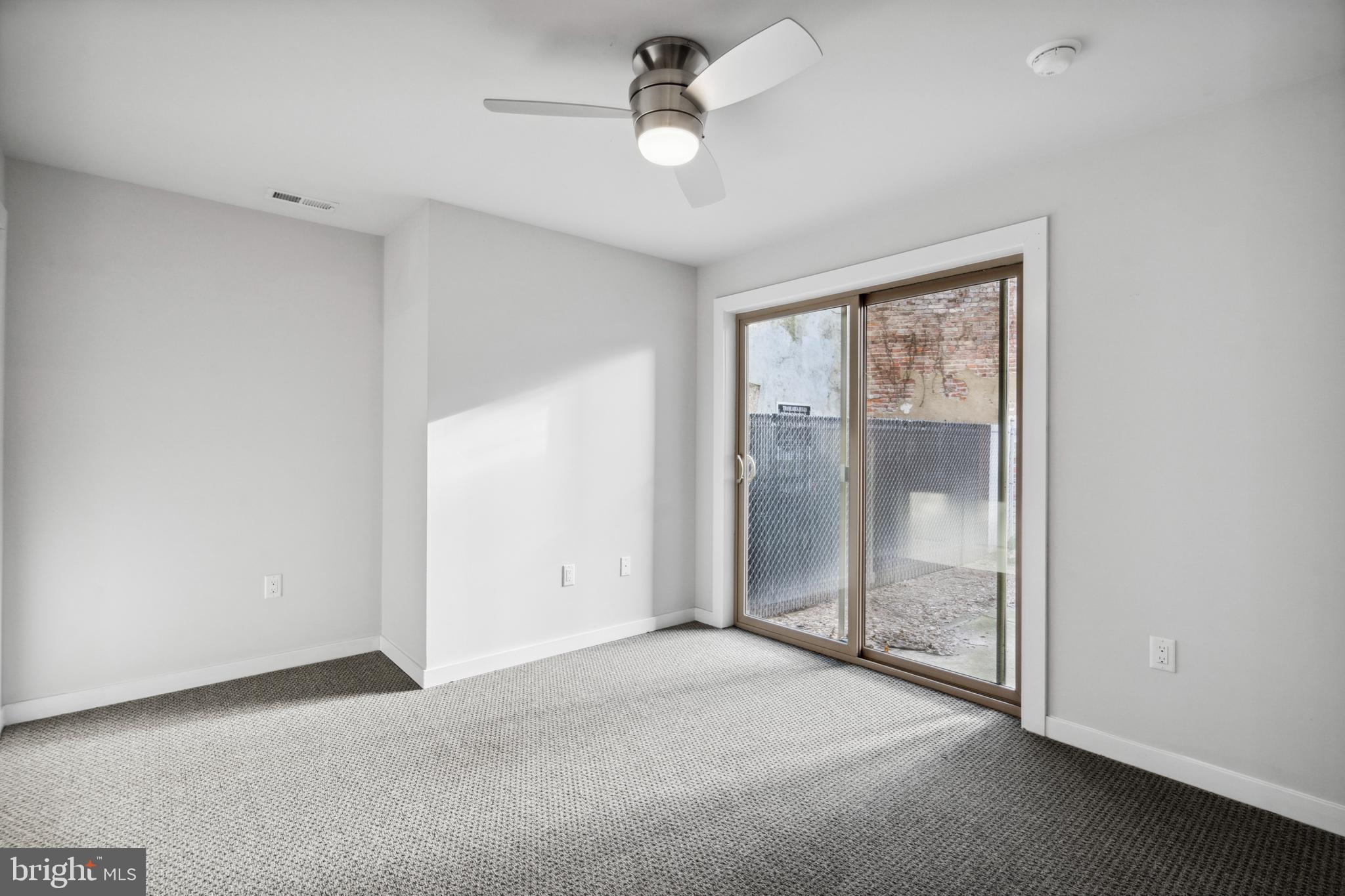 1608 Ridge Avenue, Unit 102 Philadelphia, PA 19130 - Photo 19 of 23