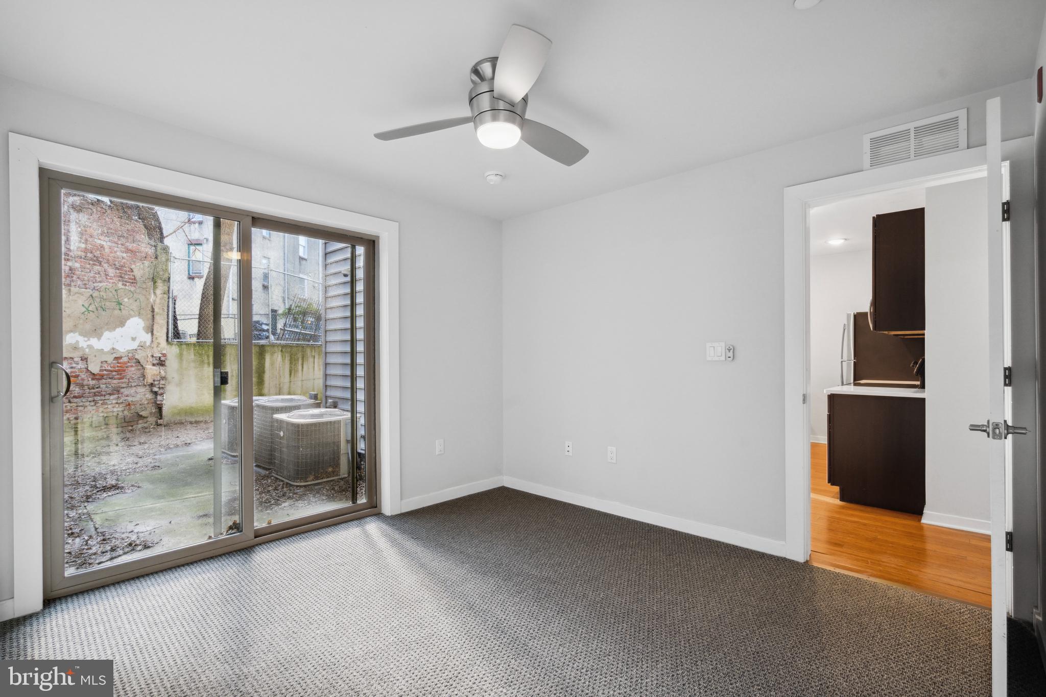 1608 Ridge Avenue, Unit 102 Philadelphia, PA 19130 - Photo 20 of 23