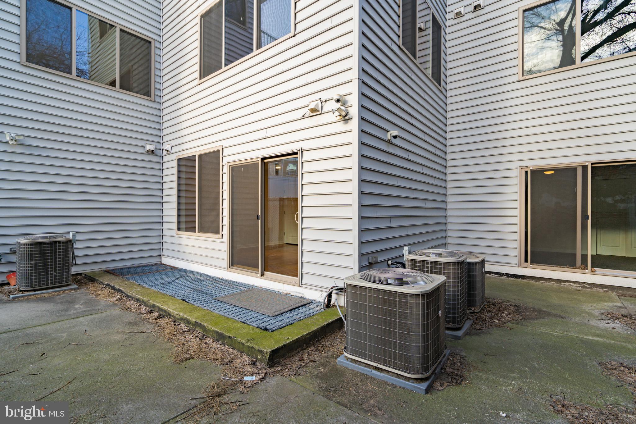 1608 Ridge Avenue, Unit 102 Philadelphia, PA 19130 - Photo 23 of 23
