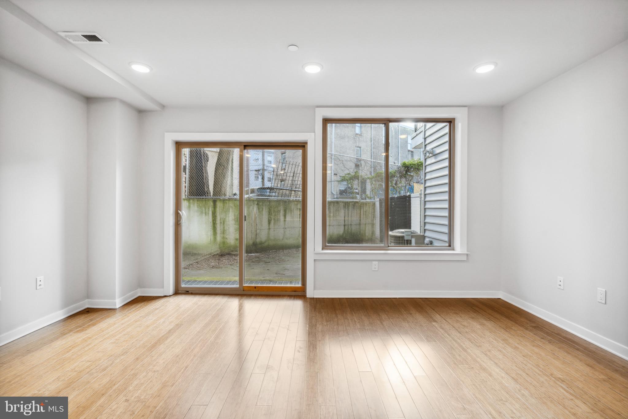 1608 Ridge Avenue, Unit 102 Philadelphia, PA 19130 - Photo 4 of 23