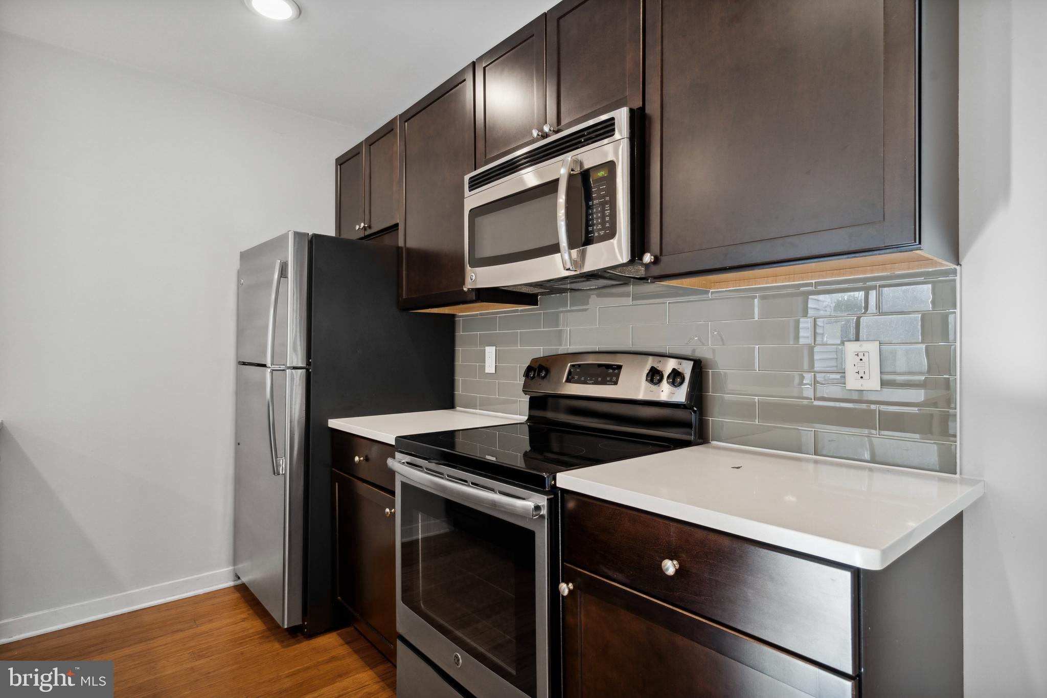 1608 Ridge Avenue, Unit 102 Philadelphia, PA 19130 - Photo 10 of 23