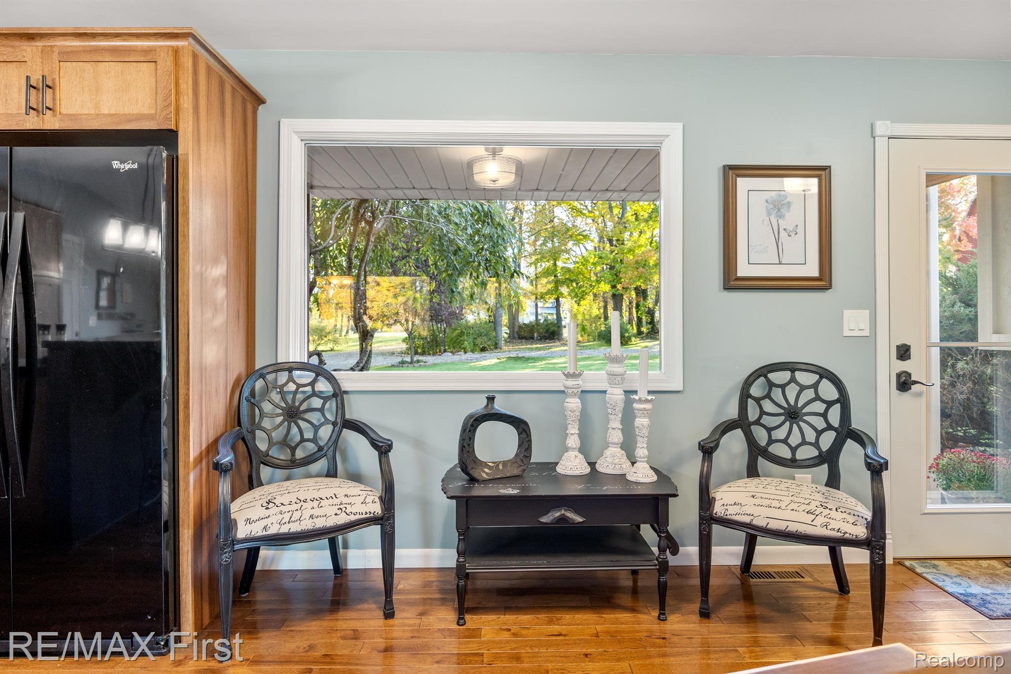 76055 Van Dyke Road Romeo, MI 48065 - Photo 10 of 44 Gallery Image 10
