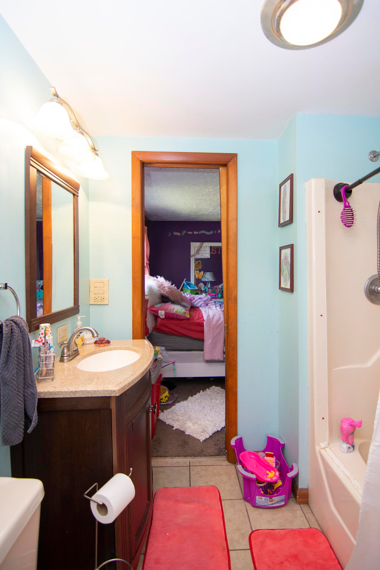 45 Falls Pointe Road Hinton, WV 25951 - Photo 32 of 49 Gallery Image 32