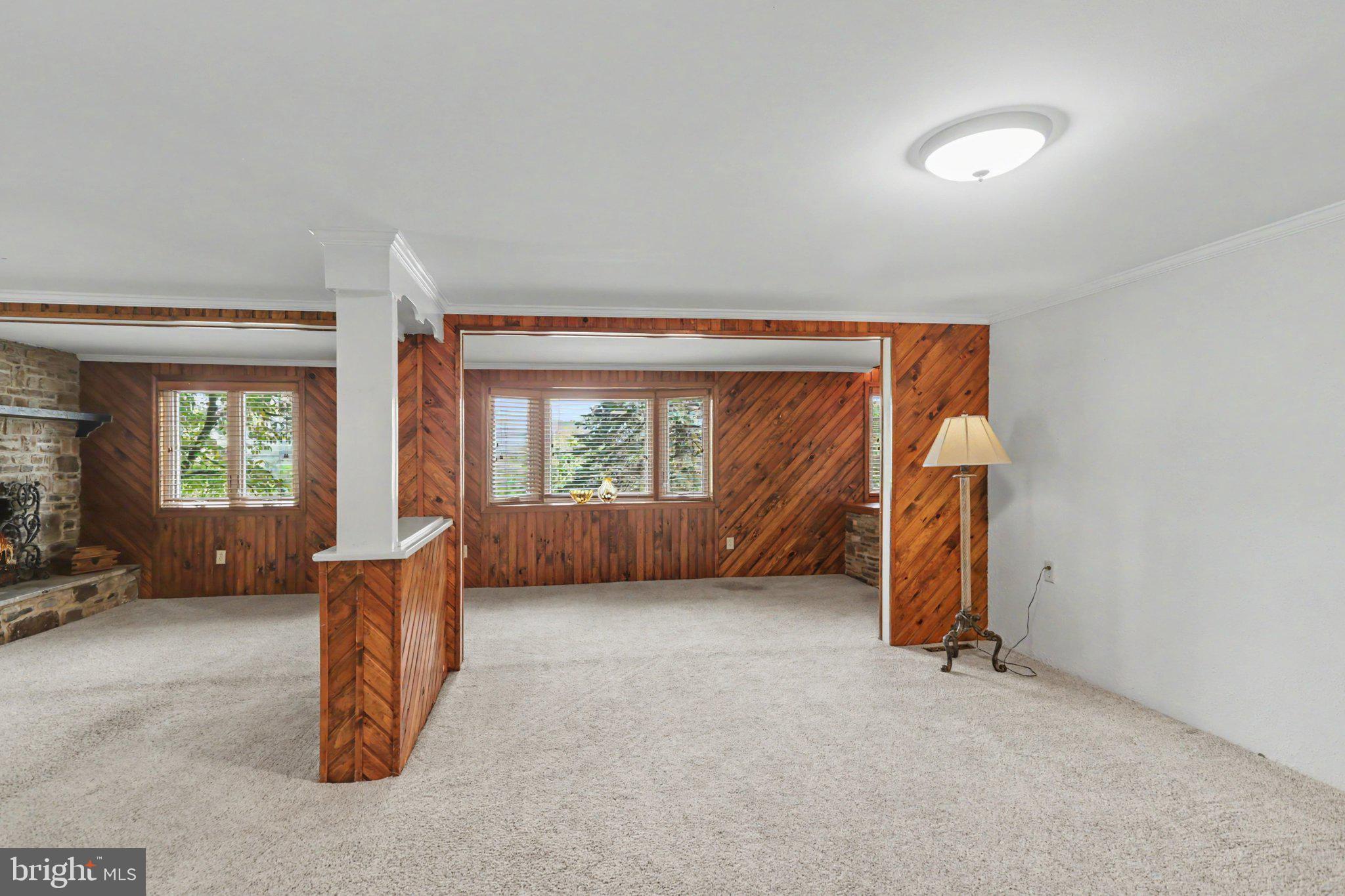 1119 State Road Duncannon, PA 17020 - Photo 8 of 44 Gallery Image 8