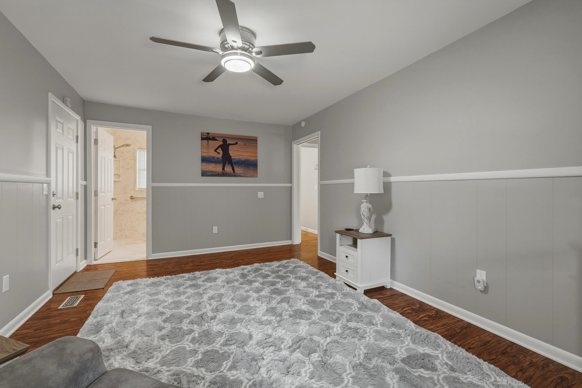 502 Forest Road Huntington, WV 25705 - Photo 17 of 26 Gallery Image 17