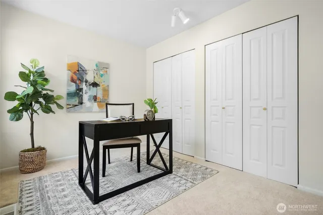 $898,888 | 2840 139th Avenue Southeast, Unit 9, Bellevue, WA 98005