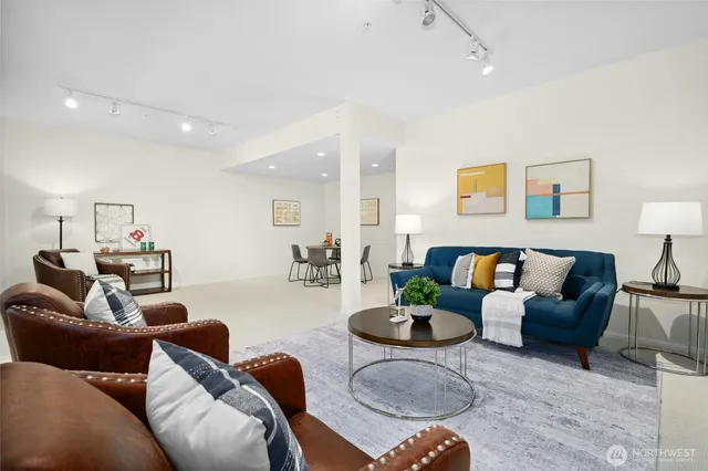 $898,888 | 2840 139th Avenue Southeast, Unit 9, Bellevue, WA 98005