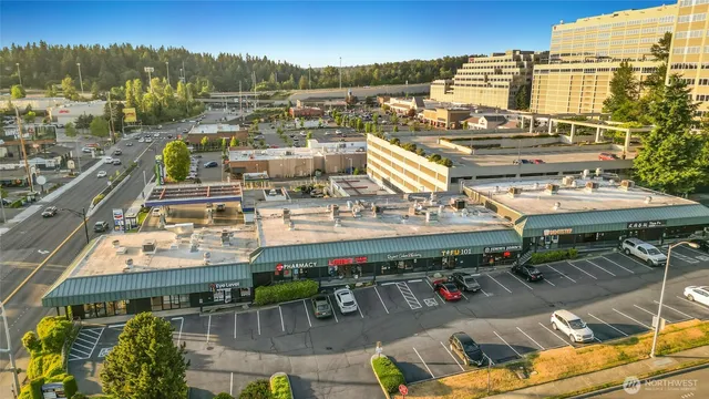 $898,888 | 2840 139th Avenue Southeast, Unit 9, Bellevue, WA 98005