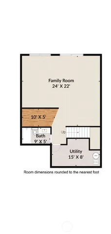 $898,888 | 2840 139th Avenue Southeast, Unit 9, Bellevue, WA 98005