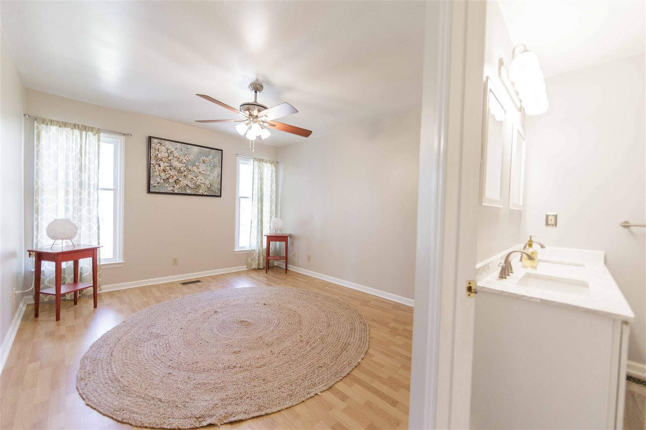 4106 Olde Coach Road Durham, NC 27707 - Photo 9 of 20 Photo 9