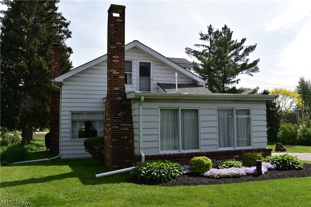 9862 Old State Road Chardon, OH 44024 - Photo 25 of 28