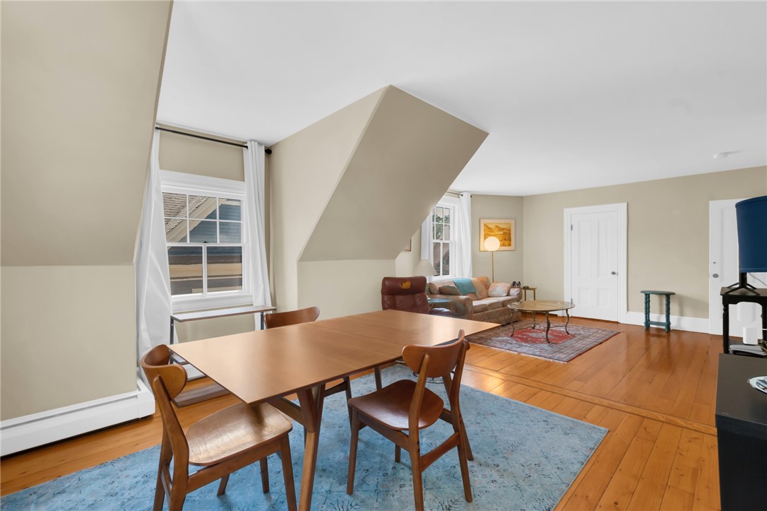 156 Prospect Street, Unit 3 Providence, RI 02906 - Photo 9 of 27