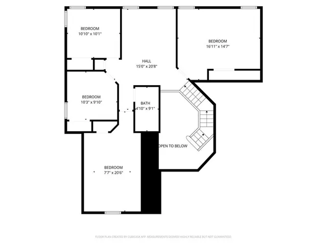 $349,900 | 2560 Freemont Street, Snellville, GA 30078