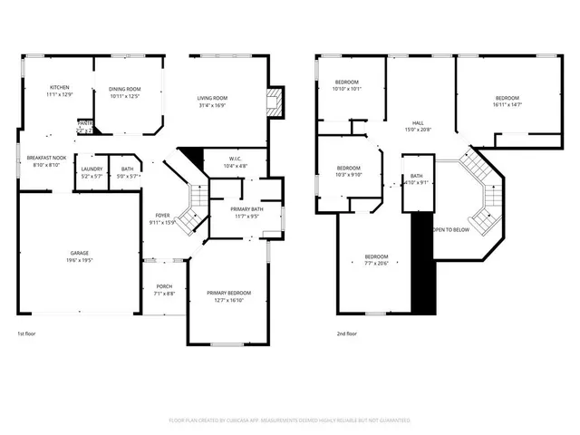 $349,900 | 2560 Freemont Street, Snellville, GA 30078