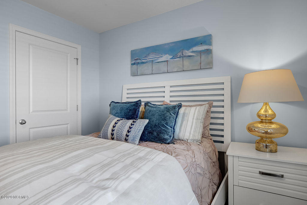 407 Ellis Road Southeast, Unit LOT #33 Bolivia, NC 28422 - Photo 28 of 37 (PHOTO NOT OF ACTUAL HOME BUT ONE SIMILAR. OPTIONS/COLORS MAY VARY)