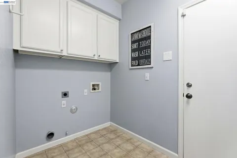 $1,988,888 | 5315 Asterwood Drive, Dublin, CA 94568