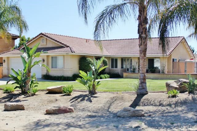 18865 Boulder Avenue Riverside, CA 92508 - Photo 1 of 1