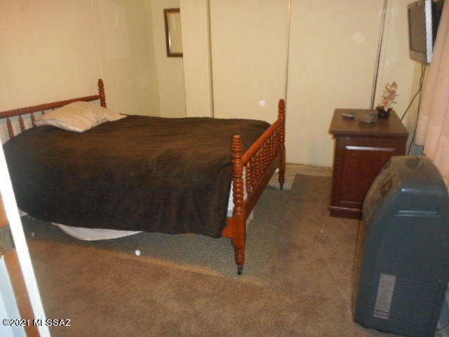 141 West Rosa Drive Green Valley, AZ 85614 - Photo 13 of 20