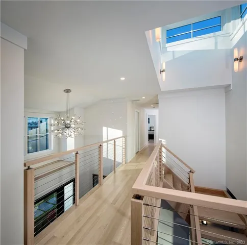 $60,000 | 23 Sterling Drive, Westport, CT 06880