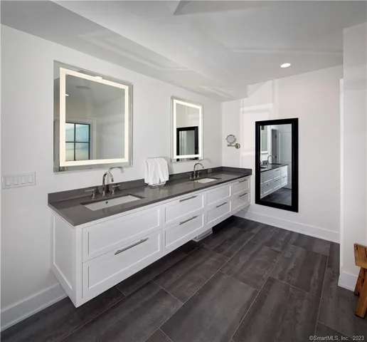 $60,000 | 23 Sterling Drive, Westport, CT 06880