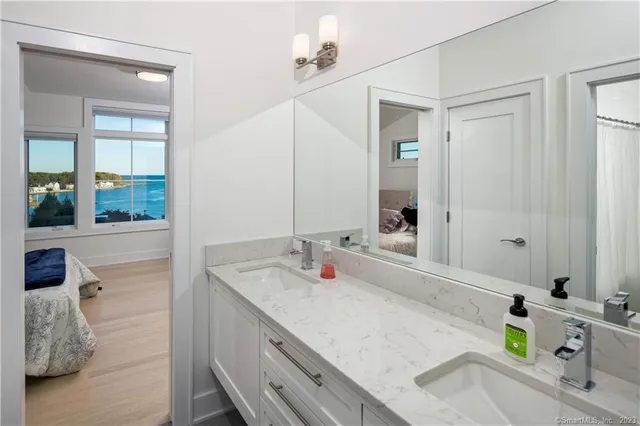 $60,000 | 23 Sterling Drive, Westport, CT 06880