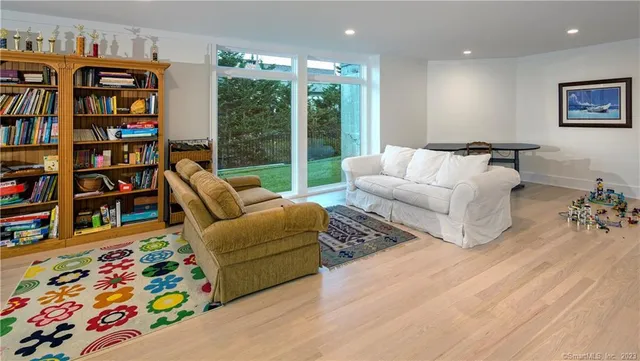 $60,000 | 23 Sterling Drive, Westport, CT 06880