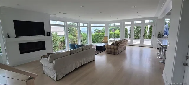 $60,000 | 23 Sterling Drive, Westport, CT 06880