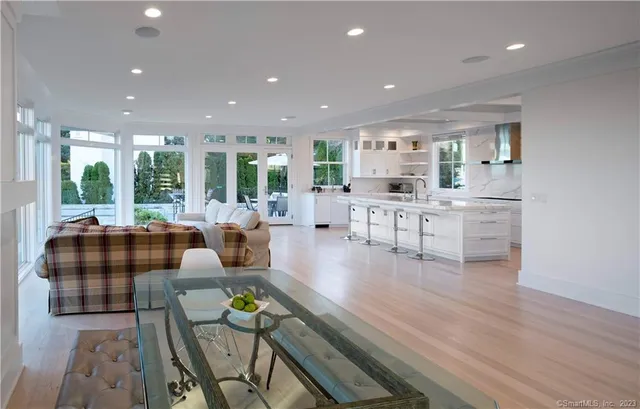 $60,000 | 23 Sterling Drive, Westport, CT 06880