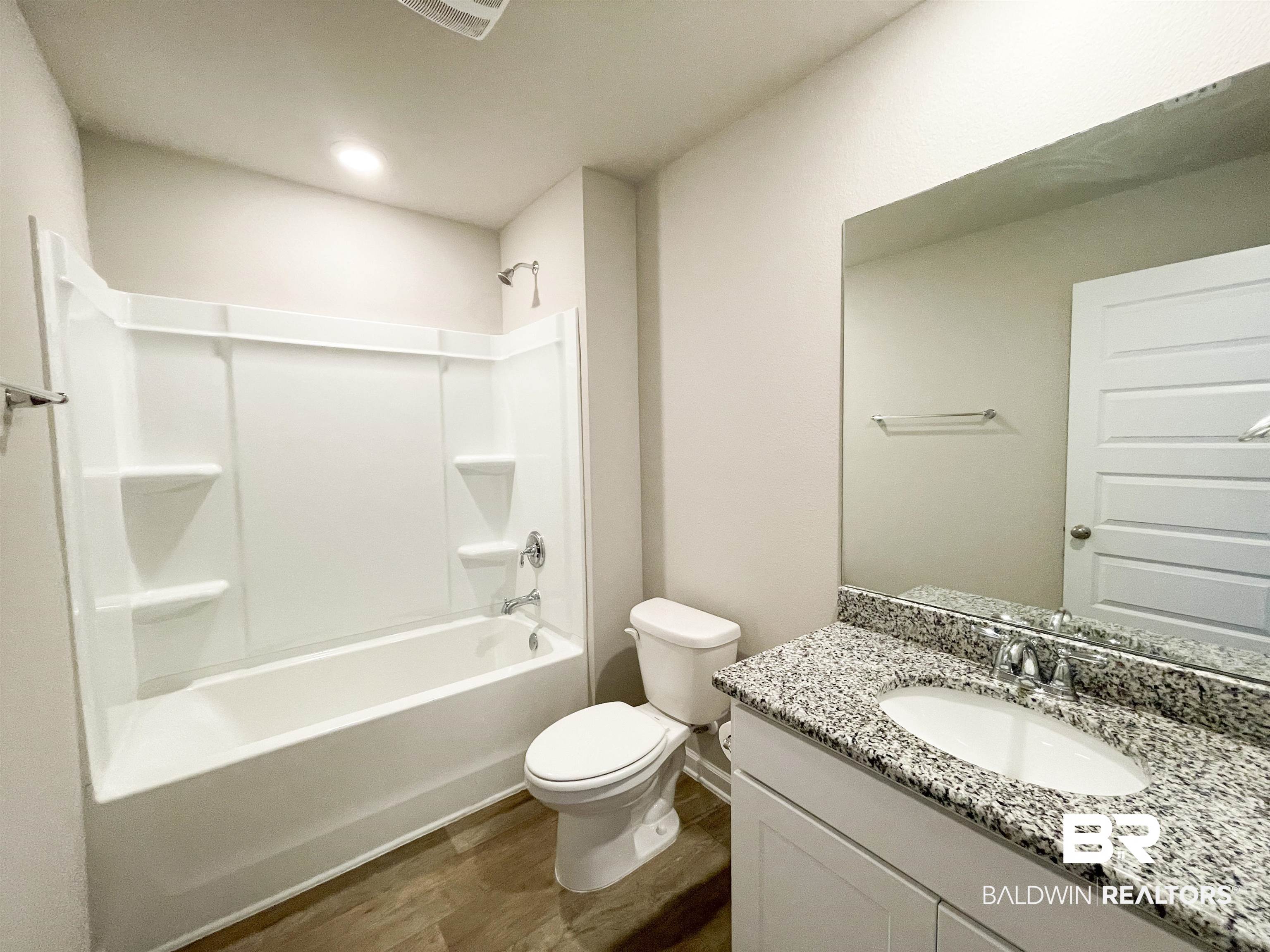 10252 Ruffian Route Daphne, AL 36526 - Photo 15 of 19