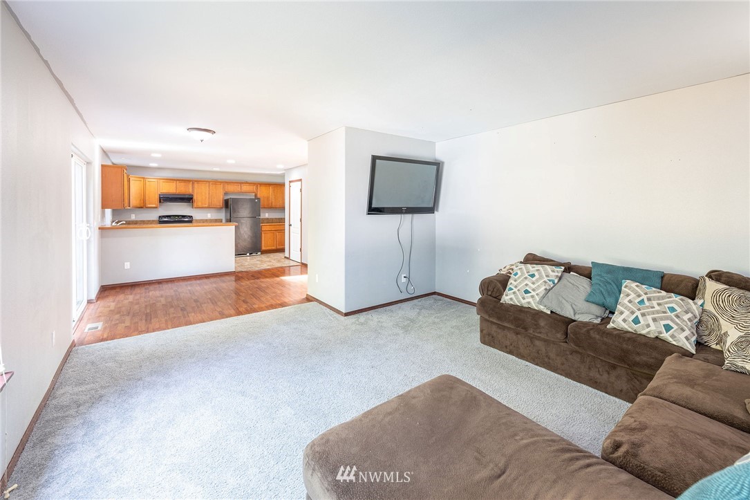 5134 180th Trail Southwest Rochester, WA 98579 - Photo 11 of 25