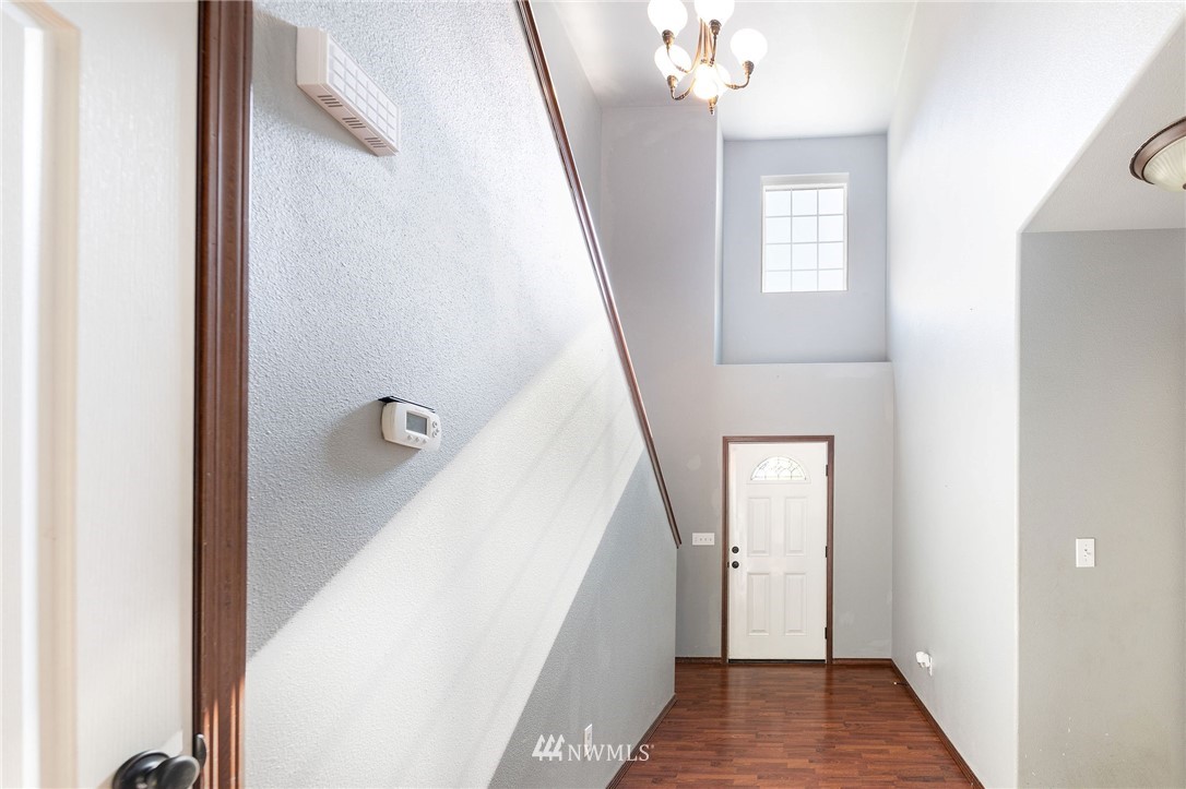 5134 180th Trail Southwest Rochester, WA 98579 - Photo 12 of 25