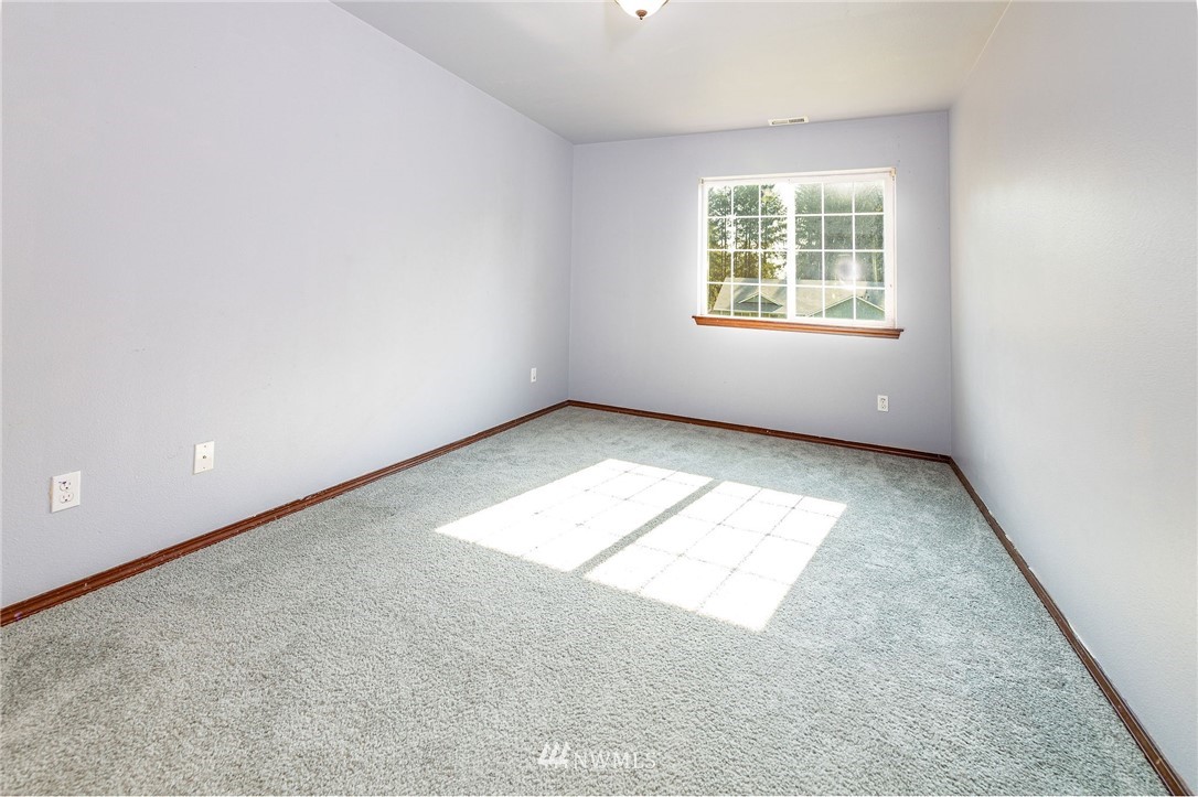 5134 180th Trail Southwest Rochester, WA 98579 - Photo 16 of 25