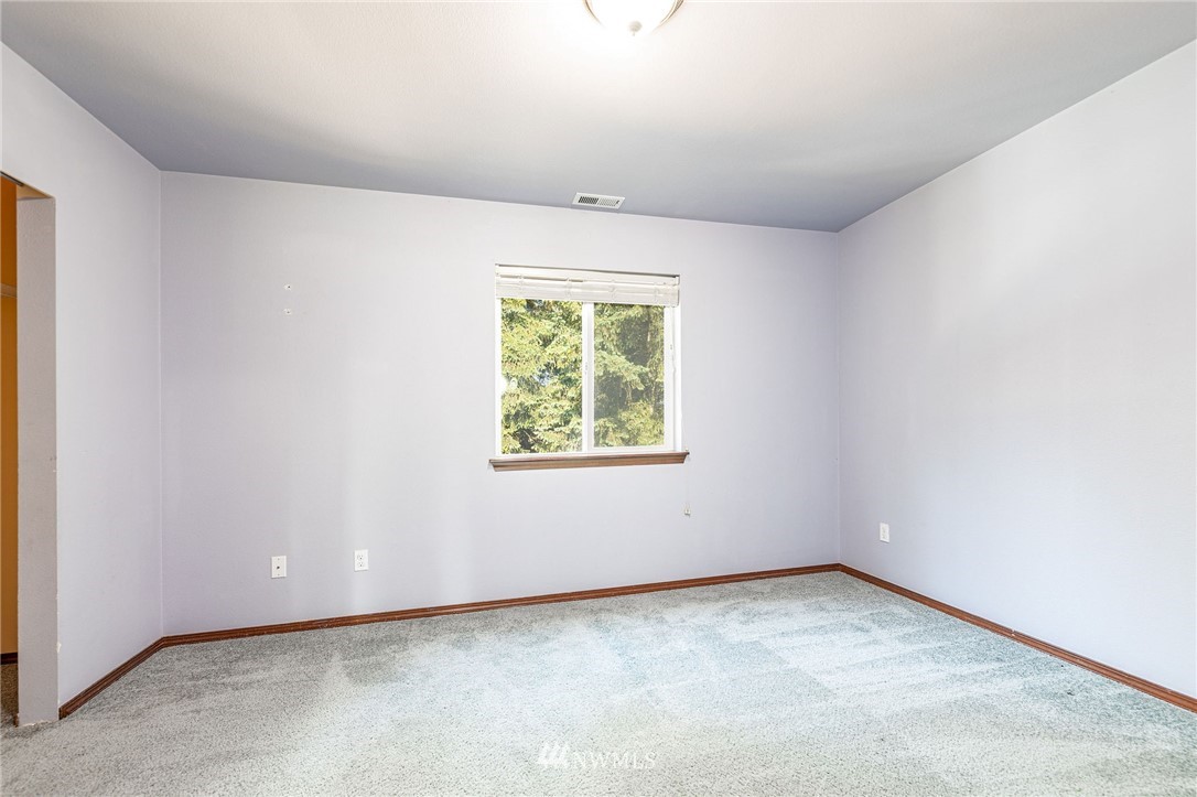 5134 180th Trail Southwest Rochester, WA 98579 - Photo 18 of 25