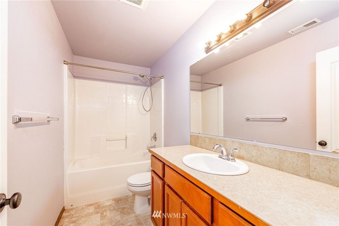 5134 180th Trail Southwest Rochester, WA 98579 - Photo 19 of 25