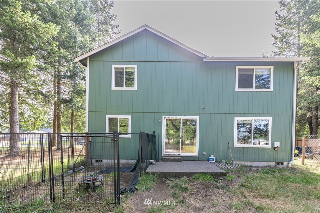 5134 180th Trail Southwest Rochester, WA 98579 - Photo 20 of 25