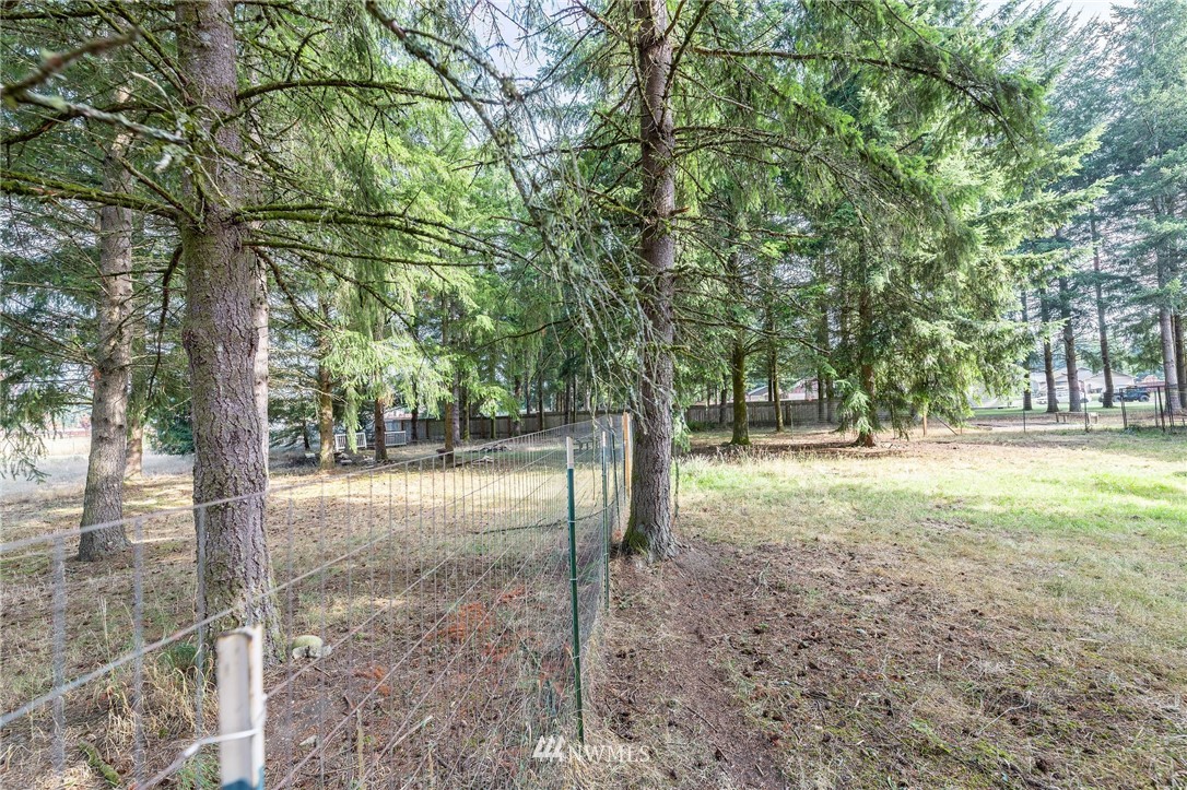 5134 180th Trail Southwest Rochester, WA 98579 - Photo 21 of 25