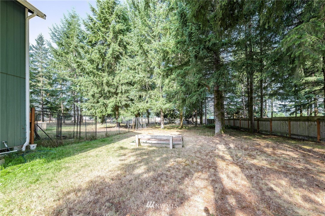 5134 180th Trail Southwest Rochester, WA 98579 - Photo 22 of 25